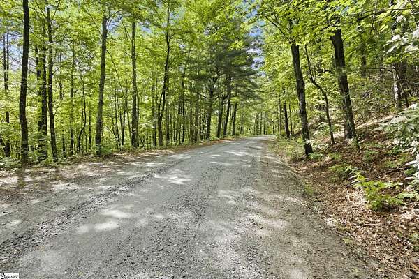 1.23 Acres of Residential Land for Sale in Saluda, North Carolina