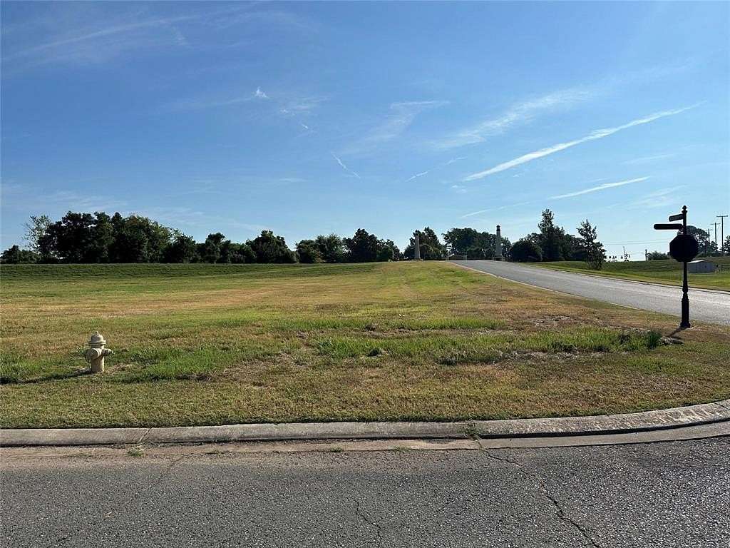 0.79 Acres of Residential Land for Sale in Bossier City, Louisiana