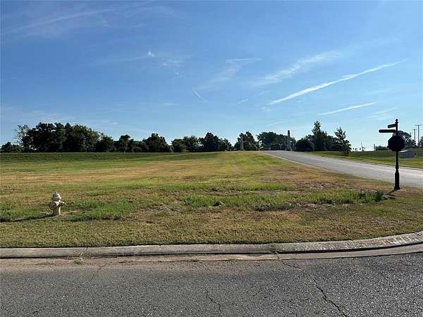 0.79 Acres of Residential Land for Sale in Bossier City, Louisiana