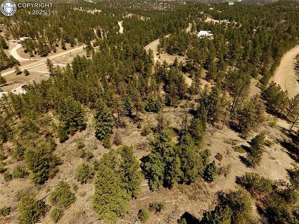 1.82 Acres of Land for Sale in Cañon City, Colorado