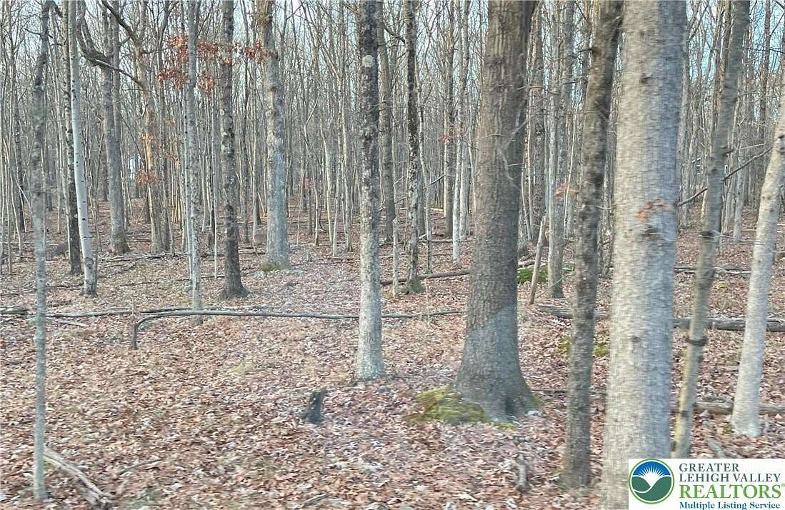 0.4 Acres of Land for Sale in Penn Forest Township, Pennsylvania