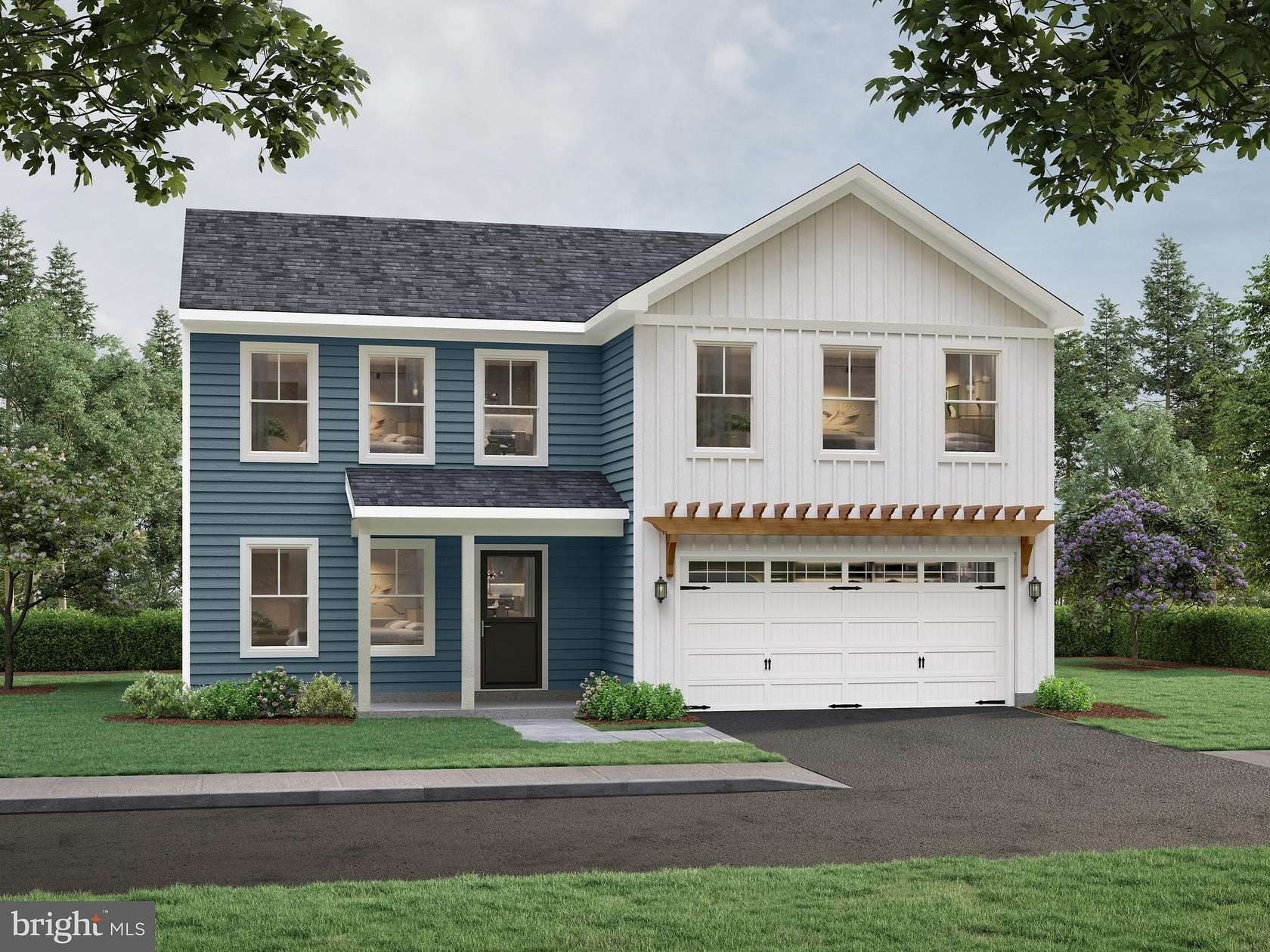 3 Acres of Residential Land with Home for Sale in Georgetown, Delaware