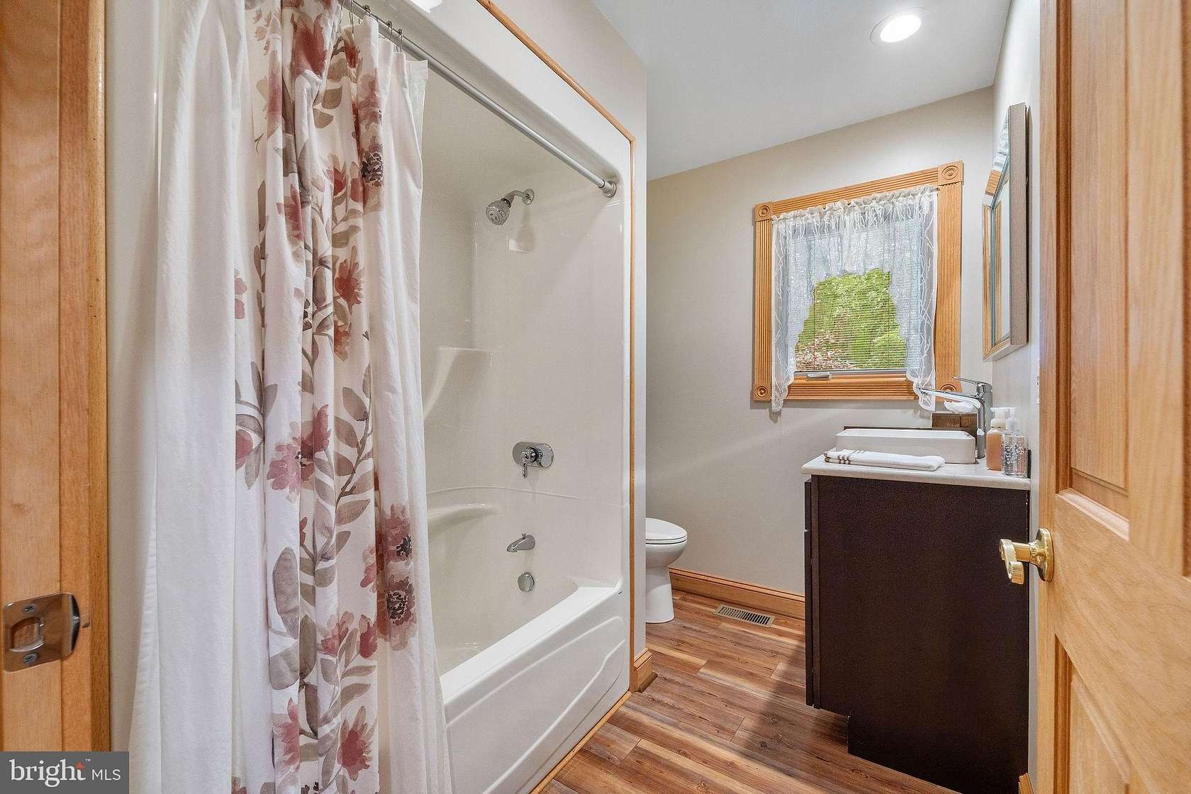 8.5 Acres of Residential Land with Home for Sale in Mullica Hill, New Jersey