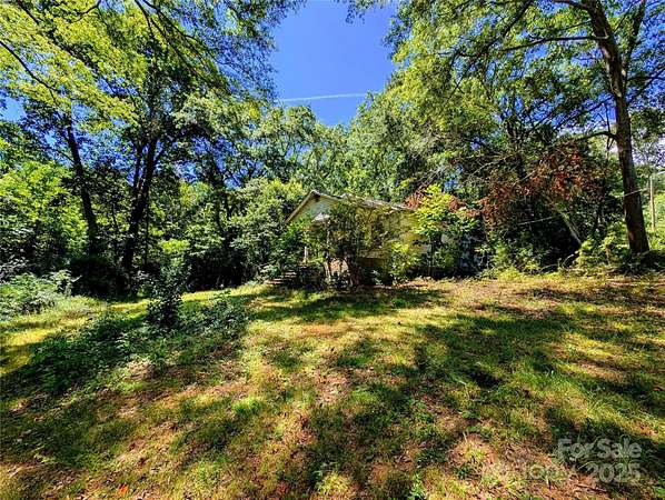0.46 Acres of Residential Land for Sale in Blacksburg, South Carolina