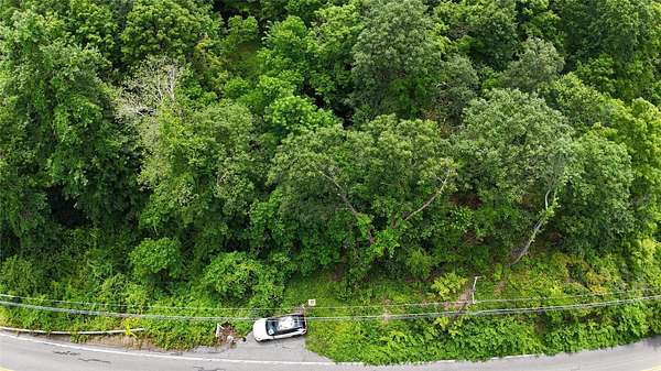 3.48 Acres of Residential Land for Sale in Carmel, New York