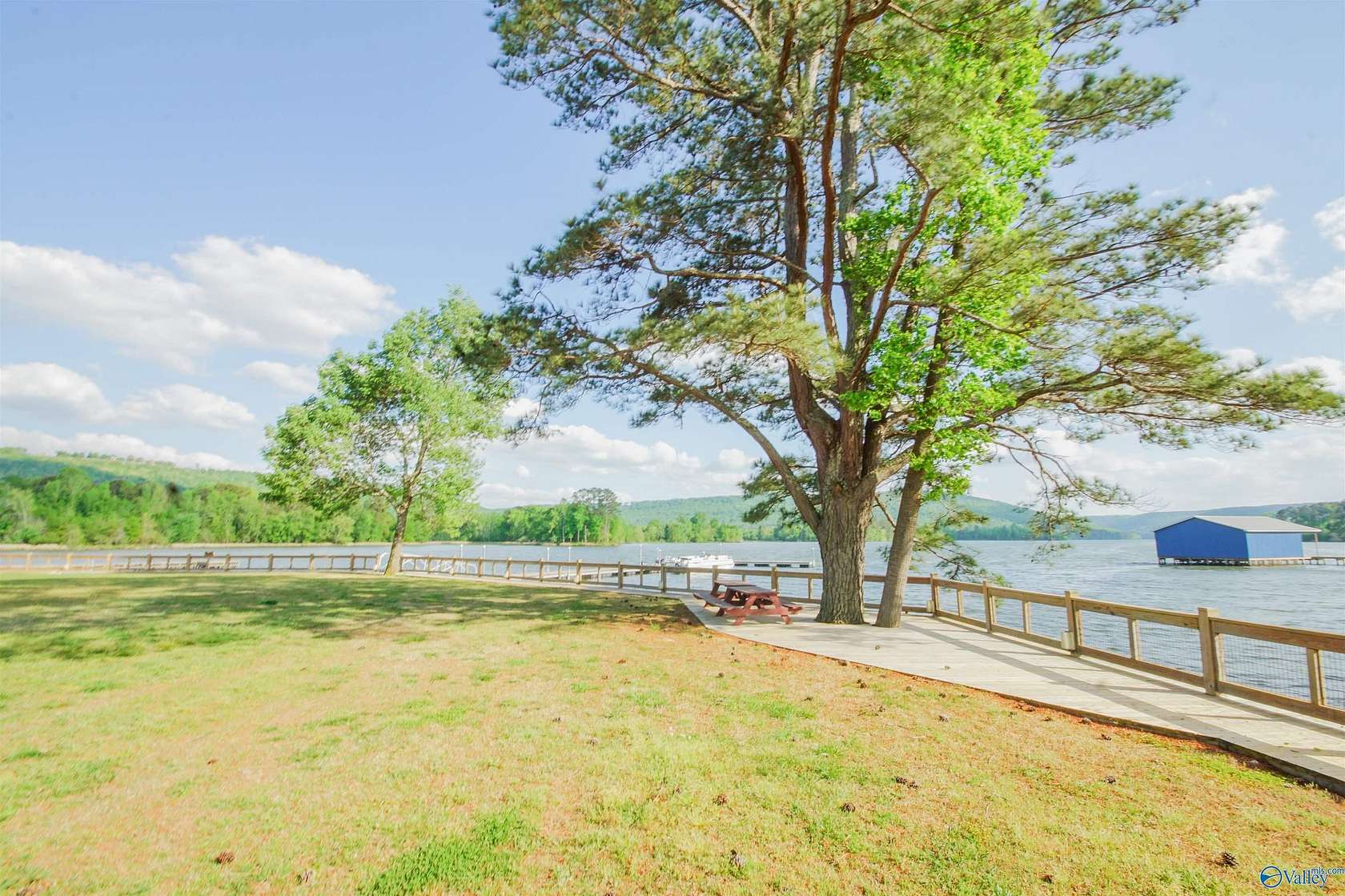 0.07 Acres of Land for Sale in Langston, Alabama