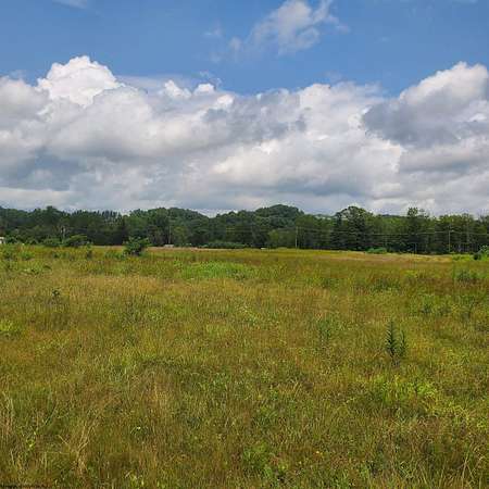 1.58 Acres of Mixed-Use Land for Sale in Elkins, West Virginia