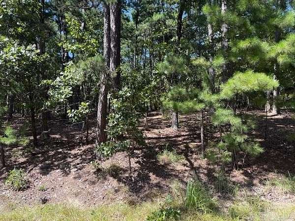 0.24 Acres of Residential Land for Sale in Hot Springs Village, Arkansas