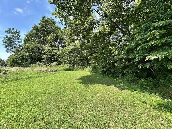 0.34 Acres of Residential Land for Sale in Greensburg, Indiana