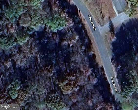 0.34 Acres of Land for Sale in Chestertown, Maryland