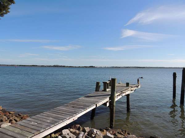 0.47 Acres of Residential Land for Sale in Jacksonville, Florida