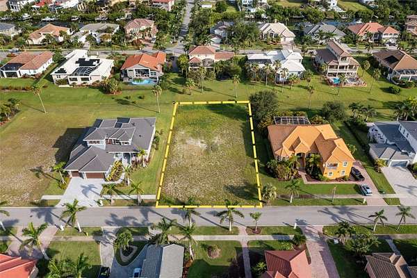 0 41 Acres of Land for Sale in - Apollo Beach Fl 145132641