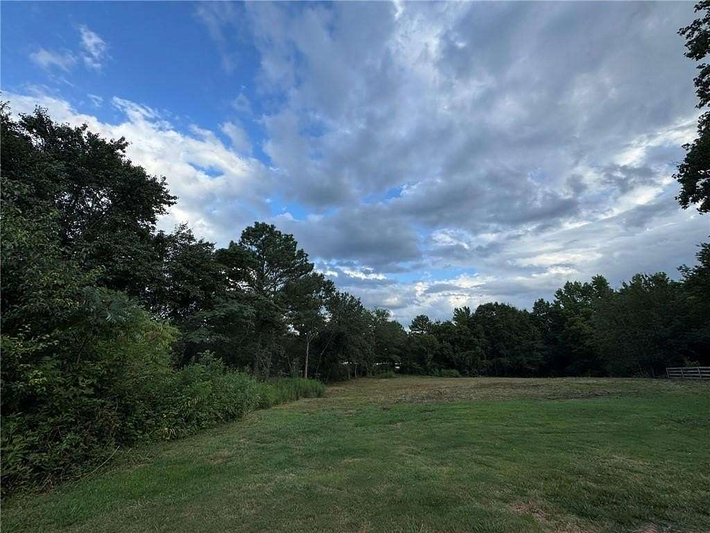 0.77 Acres of Residential Land for Sale in Cumming, Georgia