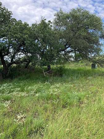 0.21 Acres of Land for Sale in Horseshoe Bay, Texas