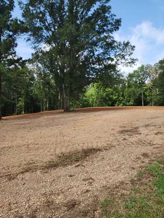 4.2 Acres of Land for Sale in Wesson, Mississippi