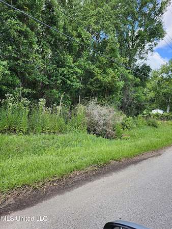 1 Acre of Land for Sale in Gautier, Mississippi