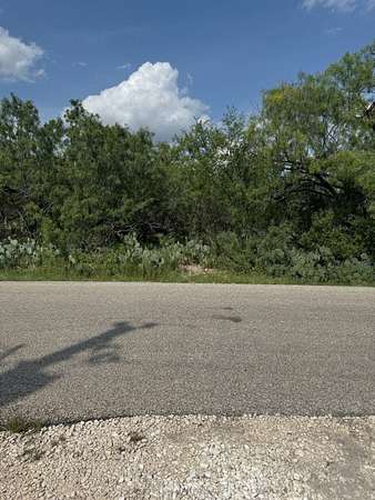 Land for Sale in Brackettville, Texas