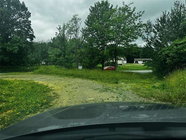 68 Acres of Land for Sale in Spartansburg, Pennsylvania