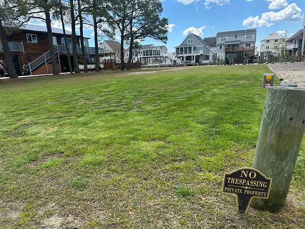 0.2 Acres of Residential Land for Sale in Greenbackville, Virginia