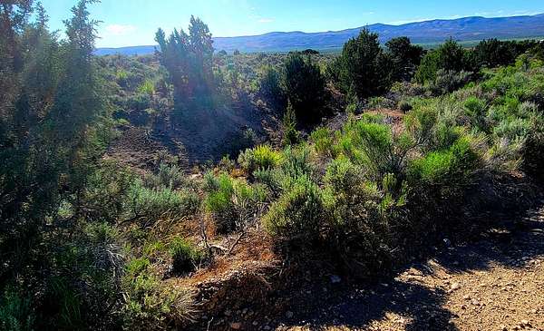 1 Acre of Residential Land for Sale in Elko, Nevada