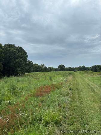45 Acres of Recreational Land for Sale in Stover, Missouri