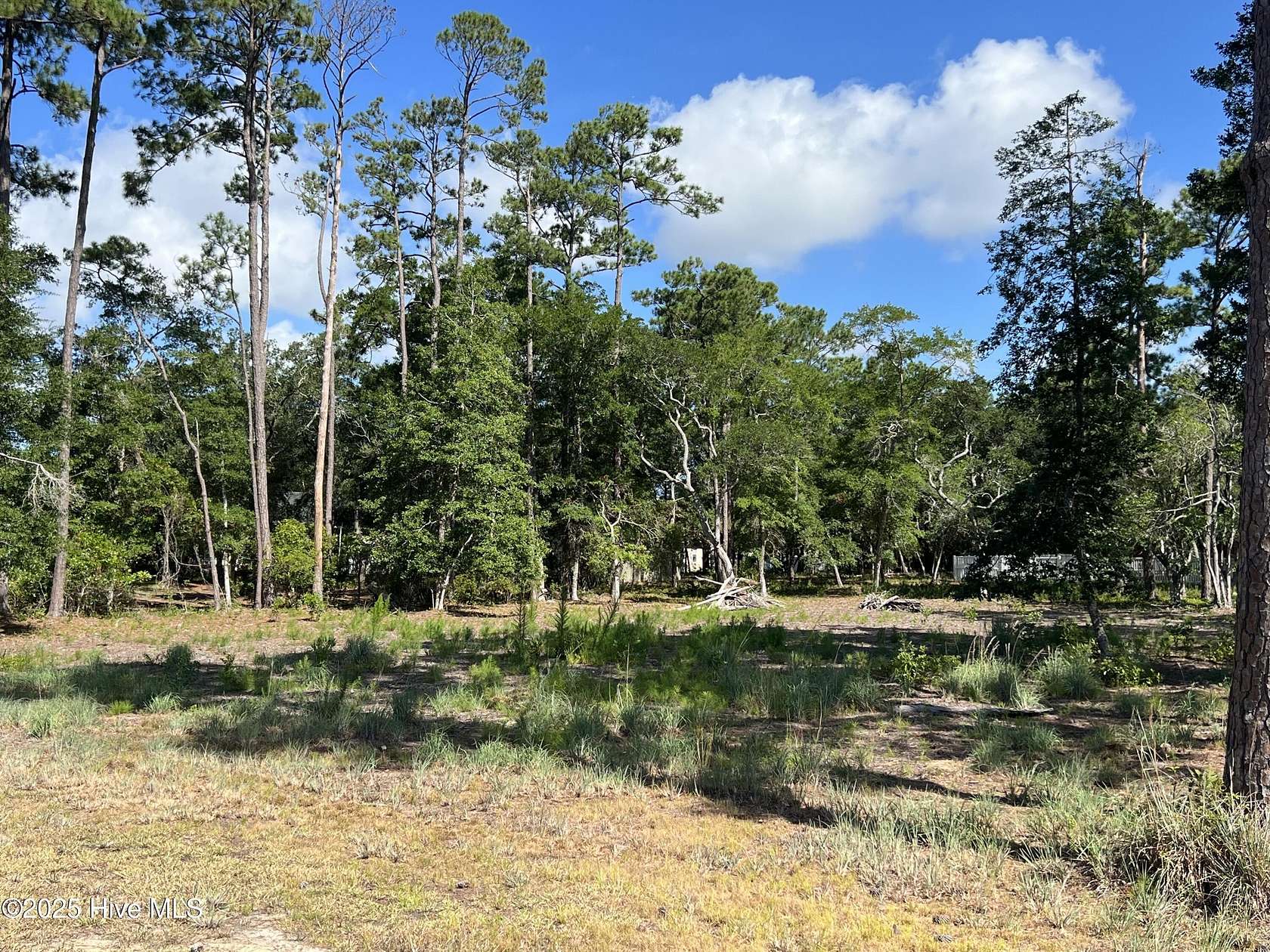 0.25 Acres of Residential Land for Sale in Supply, North Carolina