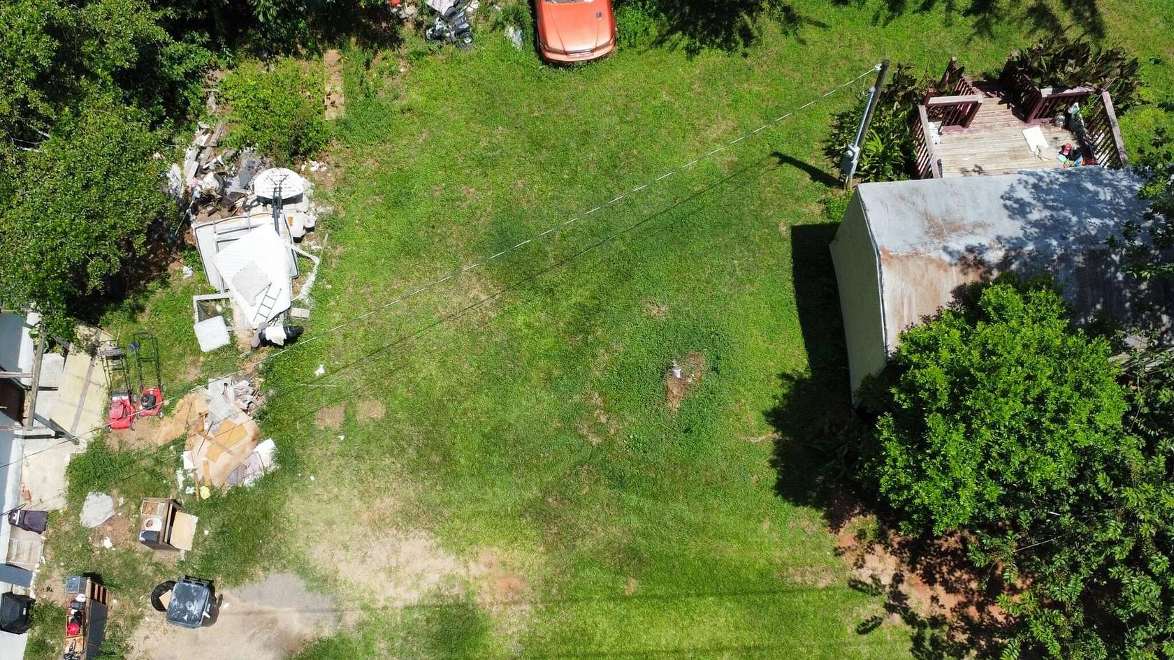 0.02 Acres of Land for Sale in North, South Carolina