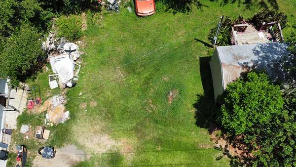 0.02 Acres of Land for Sale in North, South Carolina