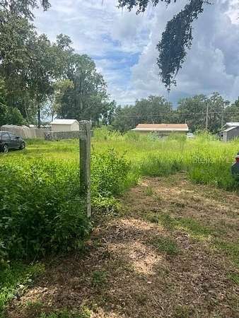 0.19 Acres of Residential Land for Sale in Lakeland, Florida
