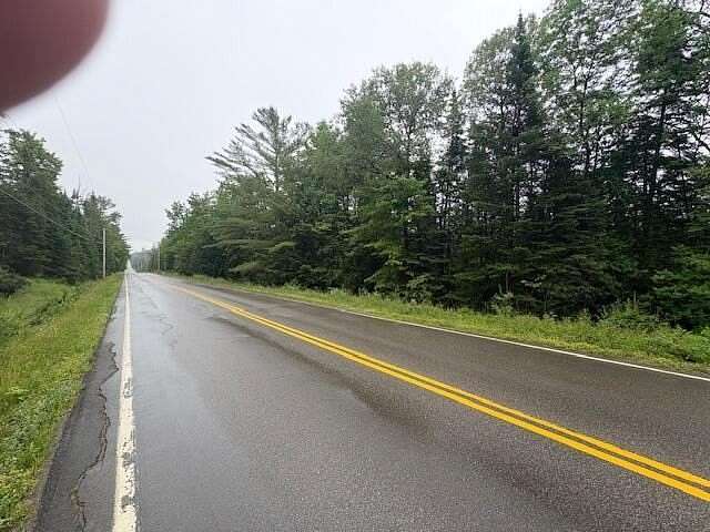 3 Acres of Land for Sale in Dover-Foxcroft, Maine