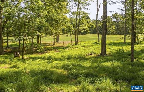 2 Acres of Residential Land for Sale in Keswick, Virginia