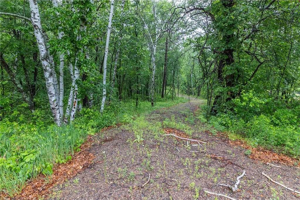 5.12 Acres of Residential Land for Sale in Brainerd, Minnesota