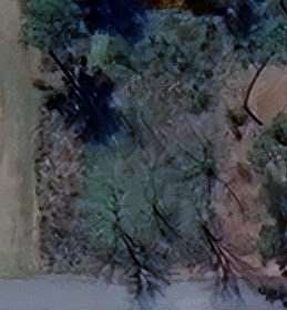 0.32 Acres of Land for Sale in Bainbridge, Georgia