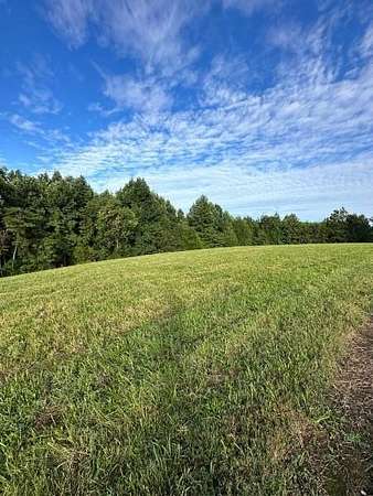 2.69 Acres of Residential Land for Sale in Wartrace, Tennessee