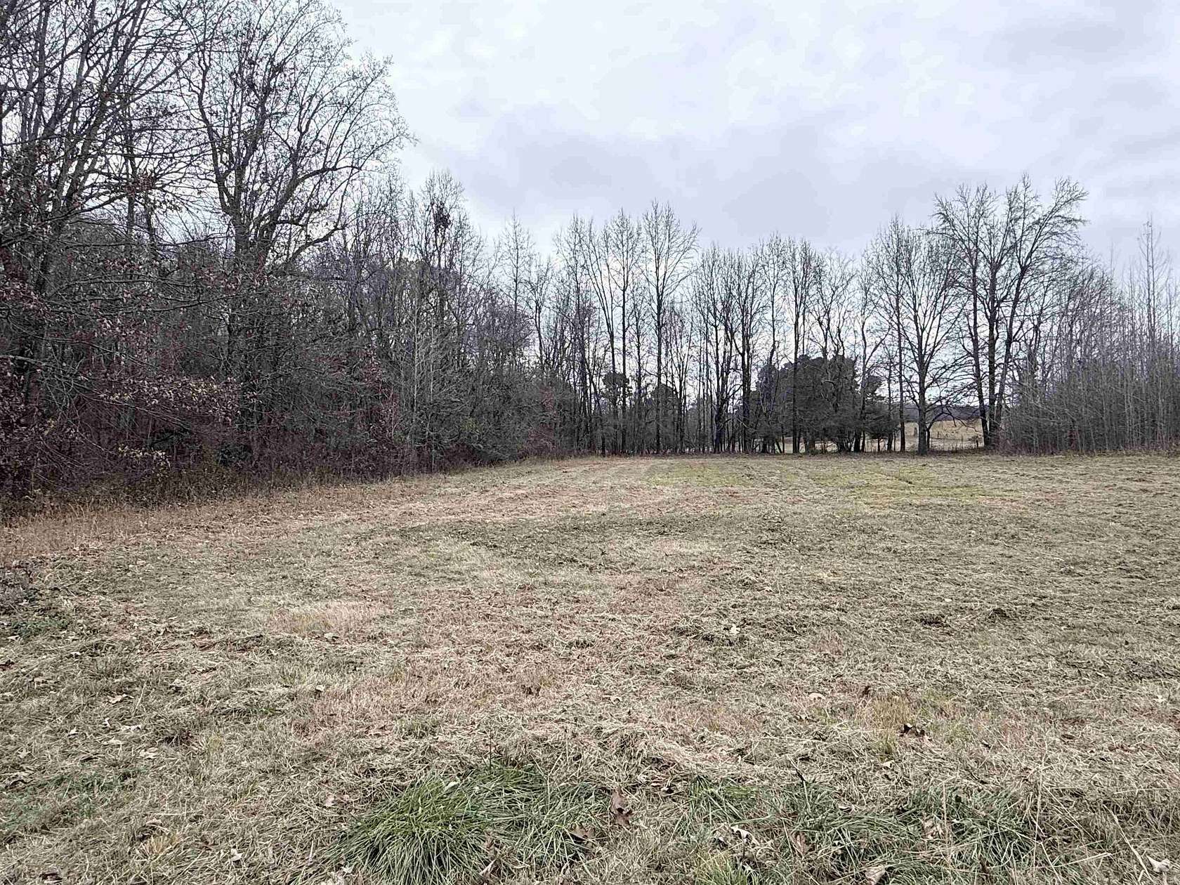 33 Acres of Land for Sale in Paragould, Arkansas