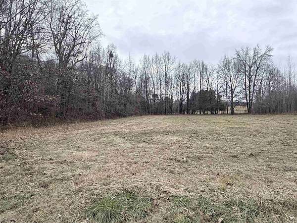 33 Acres of Land for Sale in Paragould, Arkansas