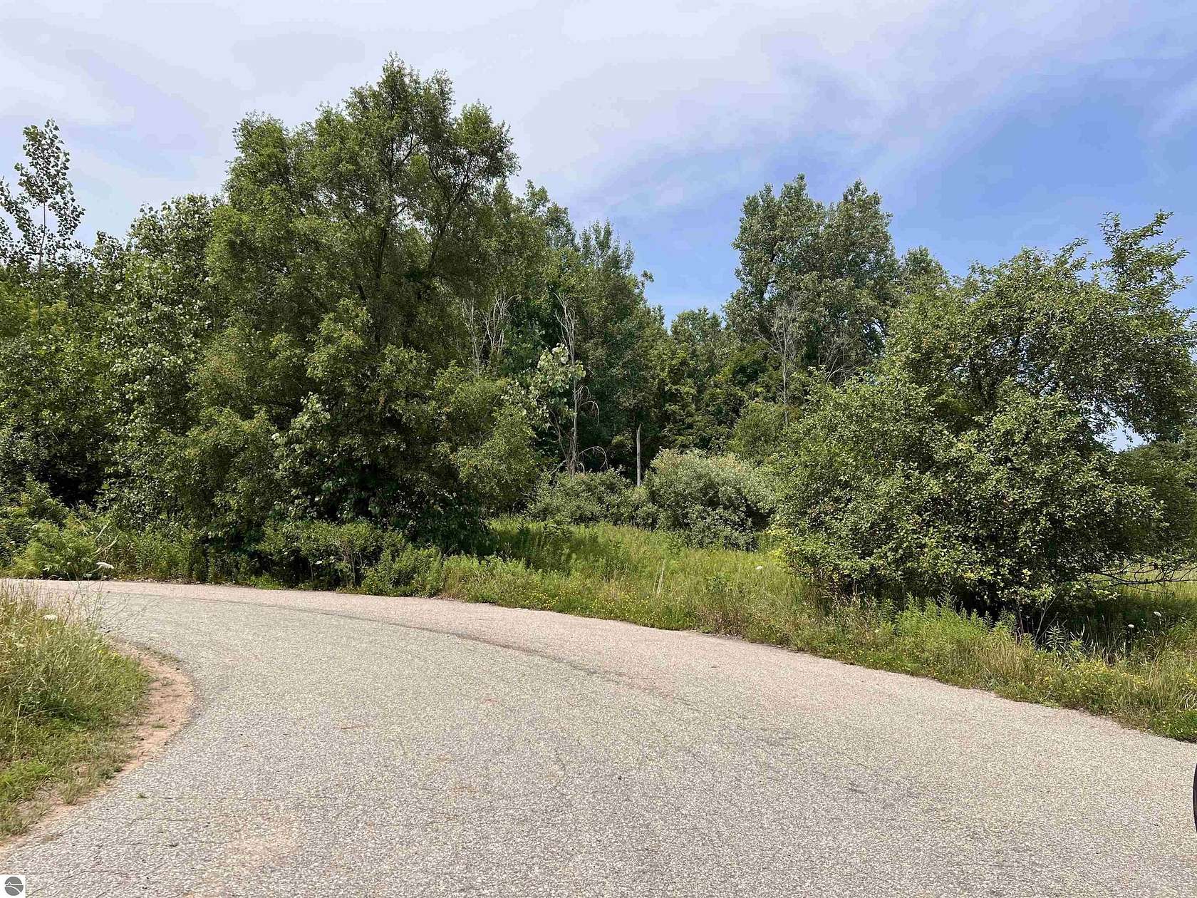 0.4 Acres of Residential Land for Sale in Mount Pleasant, Michigan