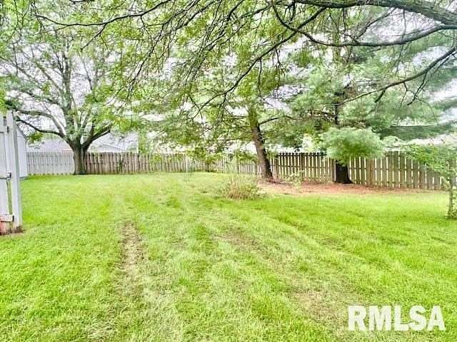 0.18 Acres of Land for Sale in Davenport, Iowa