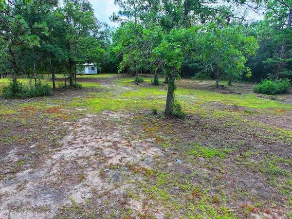 1 Acre of Residential Land for - Milton Fl 145097547 