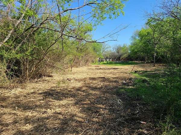 1.28 Acres of Residential Land for Sale in Dallas, Texas
