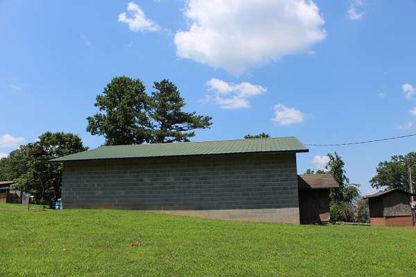 0.66 Acres of Land for Sale in McDonald, Tennessee