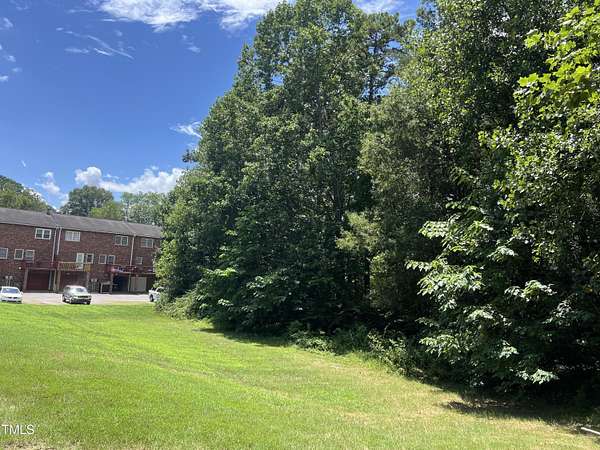 3 Acres of Residential Land for Sale in Hickory, North Carolina