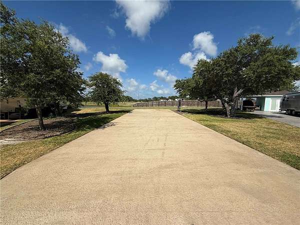 0.11 Acres of Land for Sale in Aransas Pass, Texas