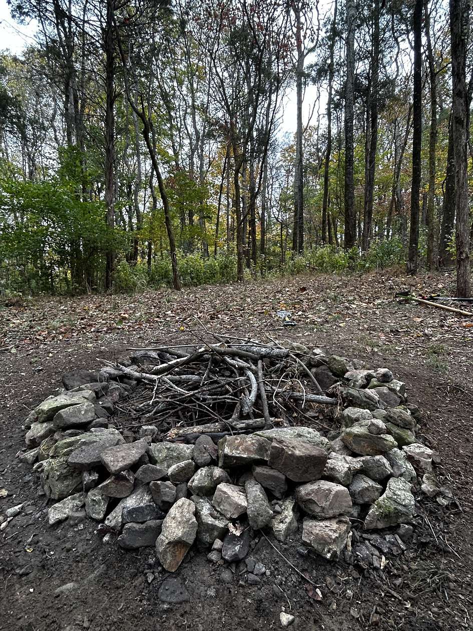 2.9 Acres of Residential Land for Sale in Columbia, Tennessee