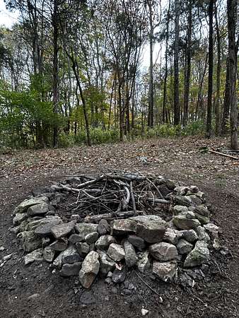 2.9 Acres of Residential Land for Sale in Columbia, Tennessee