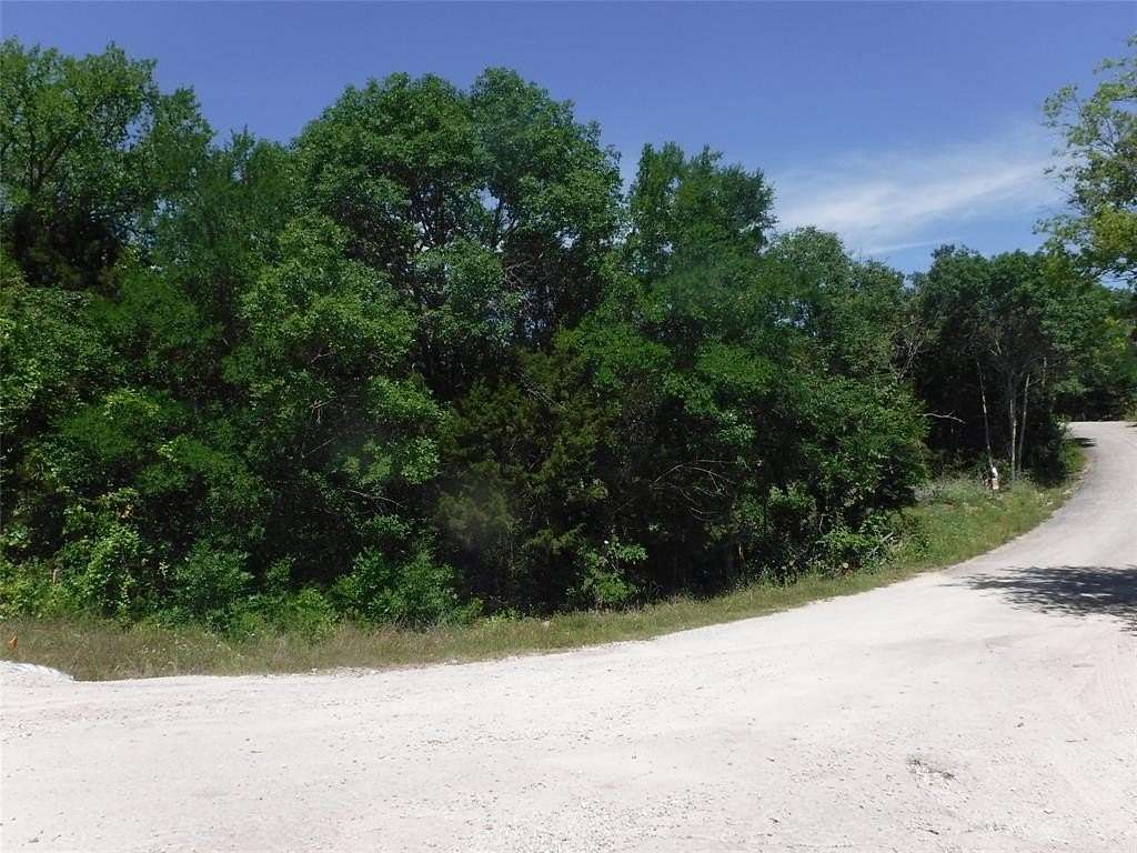0.15 Acres of Land for Sale in Granbury, Texas