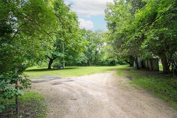 3.36 Acres of Residential Land for Sale in North Mankato, Minnesota