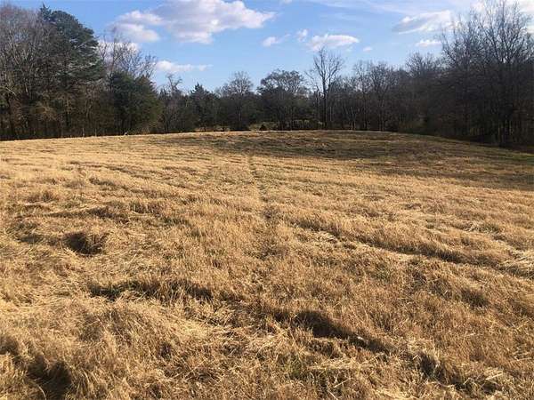 5 Acres of Land for Sale in Iva, South Carolina
