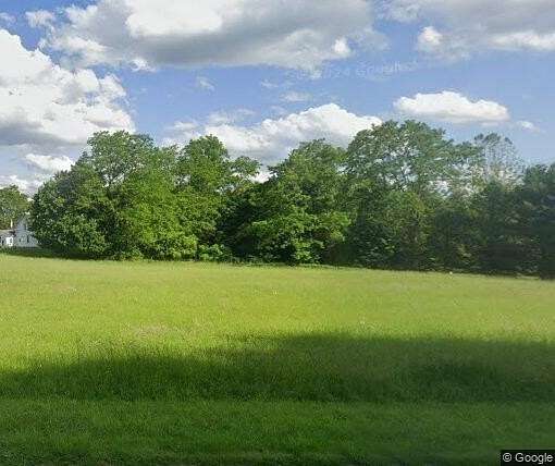 46 Acres of Recreational Land for Sale in Macedon, New York