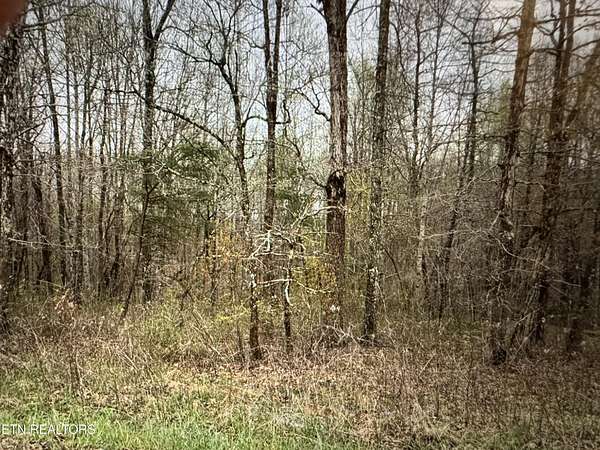 1.87 Acres of Residential Land for Sale in Crossville, Tennessee